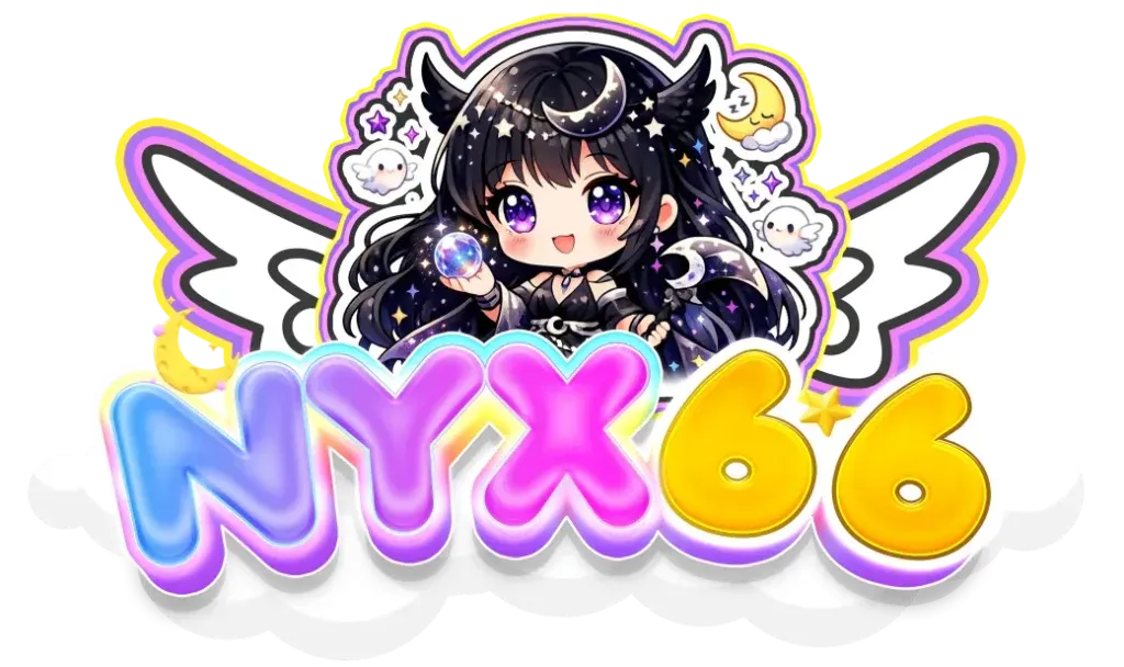 NYX66